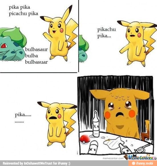 pika pika
picachu pika
pikachu Jg
O