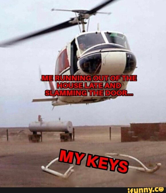 f448b36cc89a43b9b69f1a8ff0de54df7da25d9a56efd33f200a81f2f6a4c4f0_1.jpg