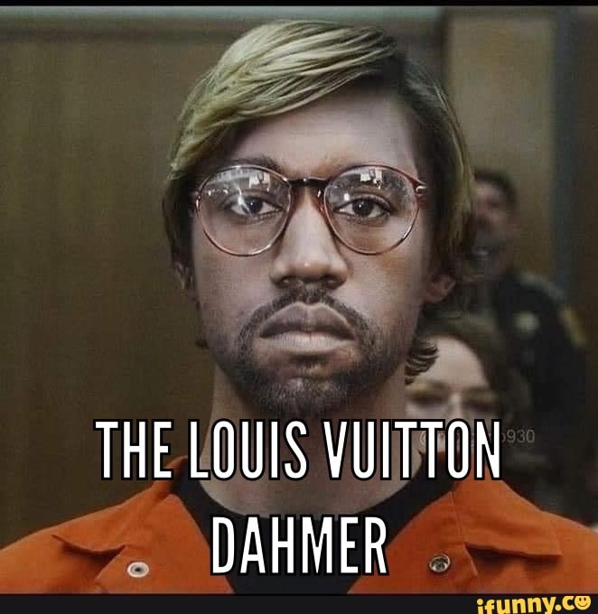 Louis Vuitton Damier Ebene Totally MM  Memes Treasures
