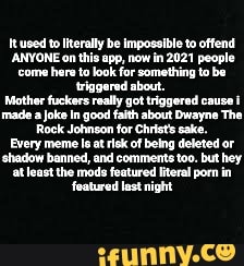 Itused memes. Best Collection of funny Itused pictures on iFunny ...