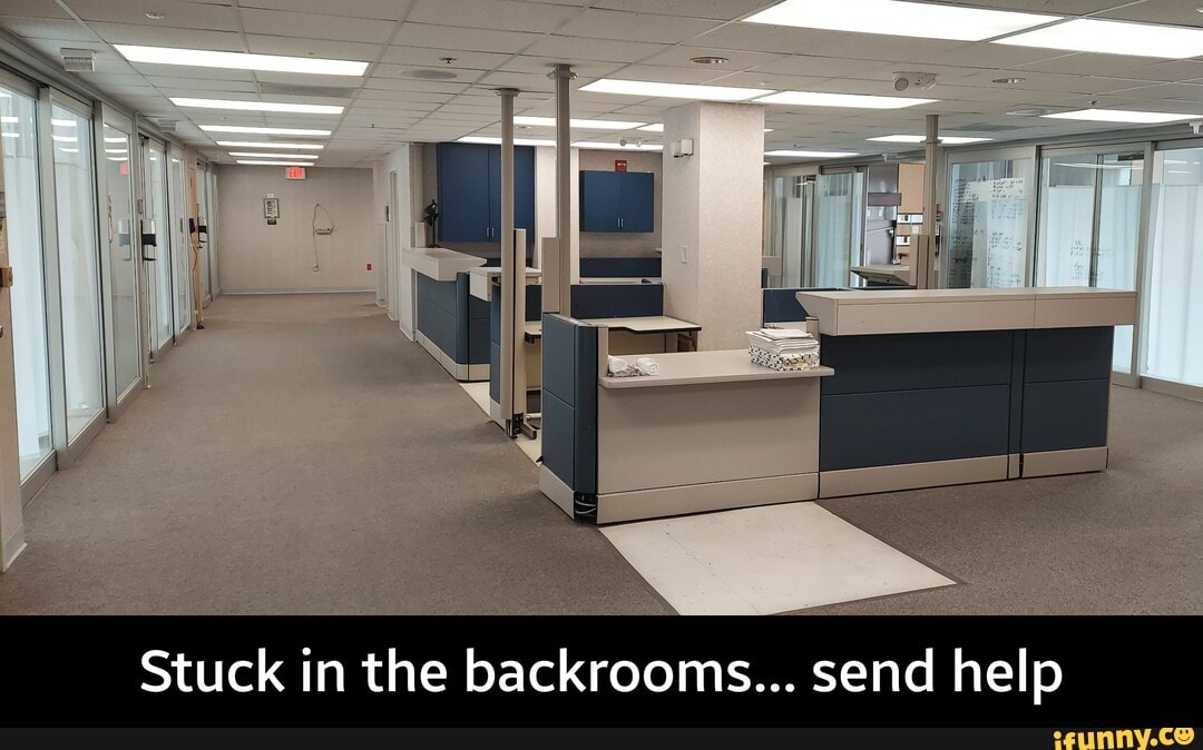 Stuck In The Backrooms Send Help Stuck In The Backrooms Send Stuck In The Backrooms Send Help Stuck In The Backrooms Send