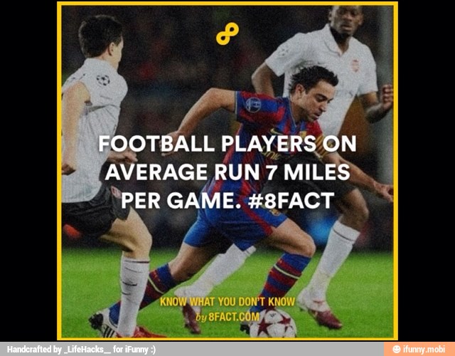 PO
AVERAGE RUN
"PER GAME. mS