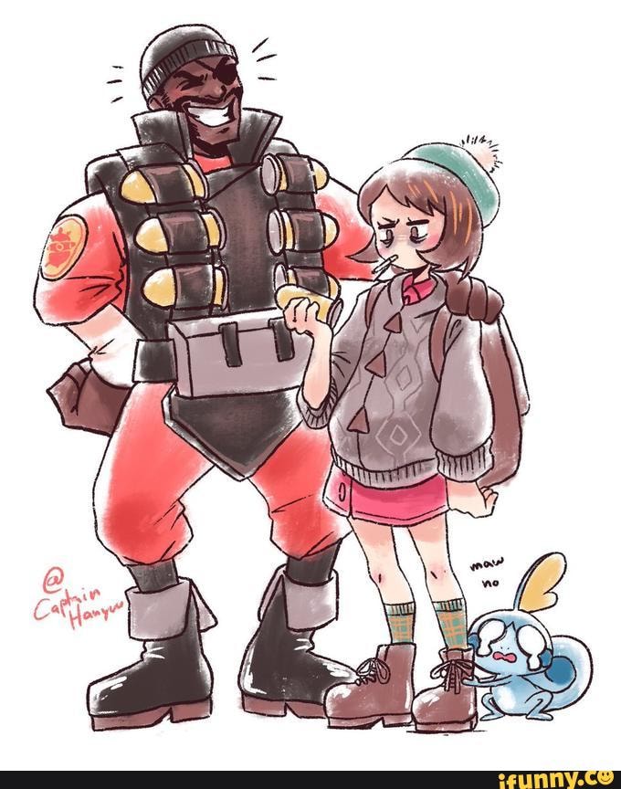 Protrayed memes. Best Collection of funny Protrayed pictures on iFunny