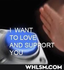 valentines_day, wholesome_memes
