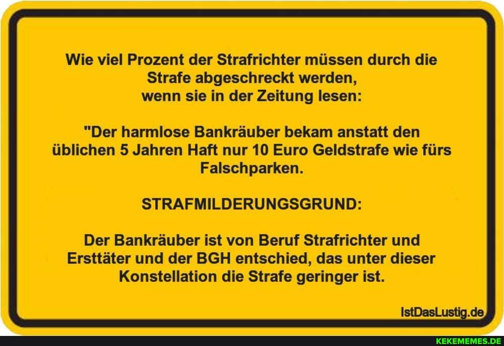 Strafe Ladendiebstahl Unter 10 Euro Ersttäter kekememes.de
