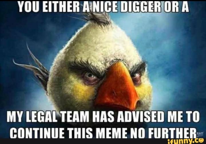 Advised Memes Best Collection Of Funny Advised Pictures On IFunny advised-memes-best-collection-of-funny-advised-pictures-on-ifunny