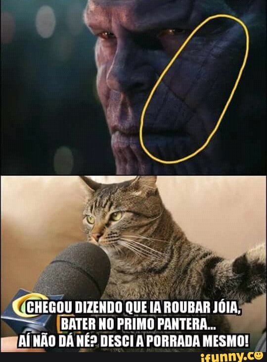 (GGHEGoU DIZENDO
QUE ROUBAR JÓIA;