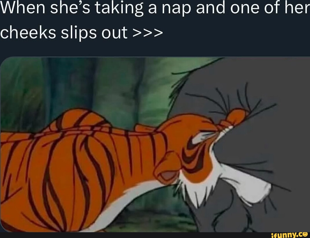Cheeks memes. Best Collection of funny Cheeks pictures on iFunny