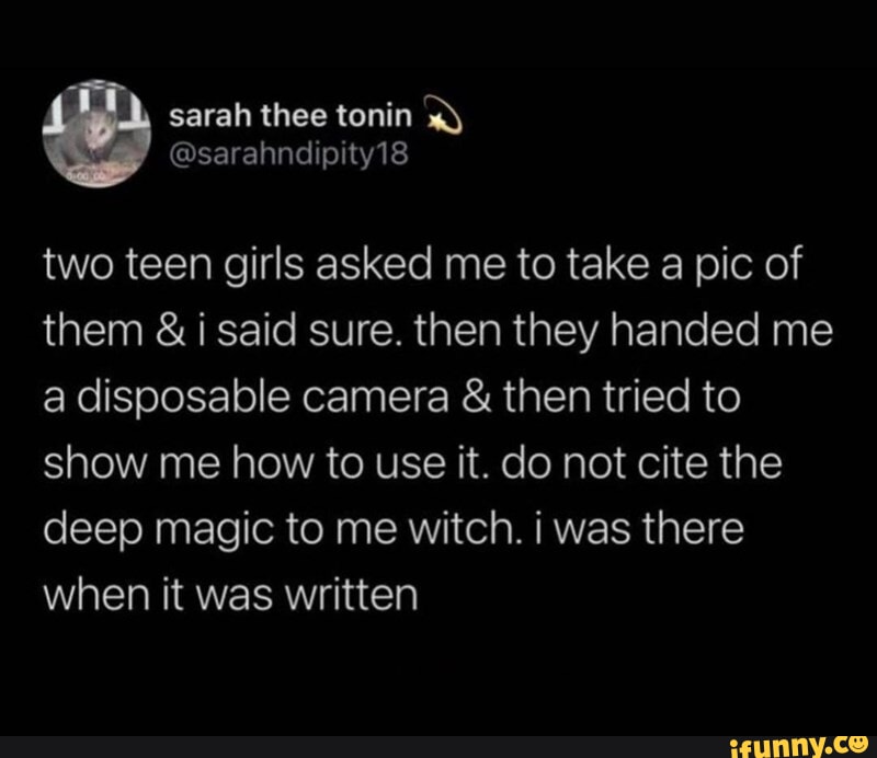 'Death Will Not be Cheated and It Cannot be Escaped: DEATH, THE EVER