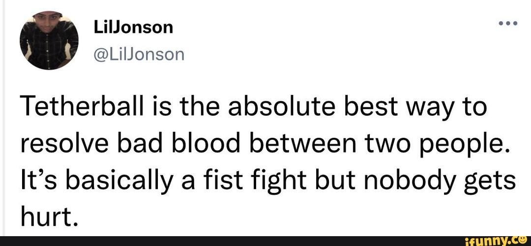 Tetherball memes. Best Collection of funny Tetherball pictures on iFunny