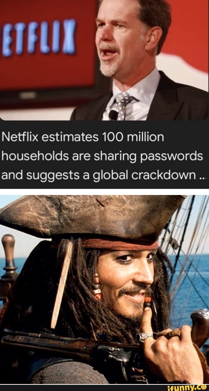 netflix-estimates-100-million-households-are-sharing-passwords-and