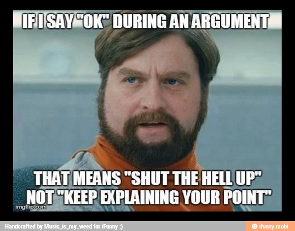 IFTSAVEOK DURING AN
THAT THE HELL UP"
DISKEEP EXPLAINING YOUR POINT?
imotiiggcom