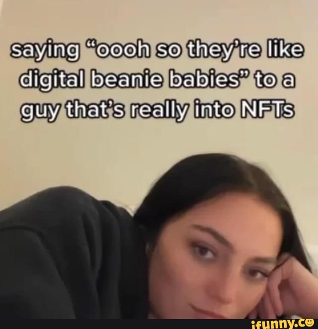 Beanio memes. Best Collection of funny Beanio pictures on iFunny