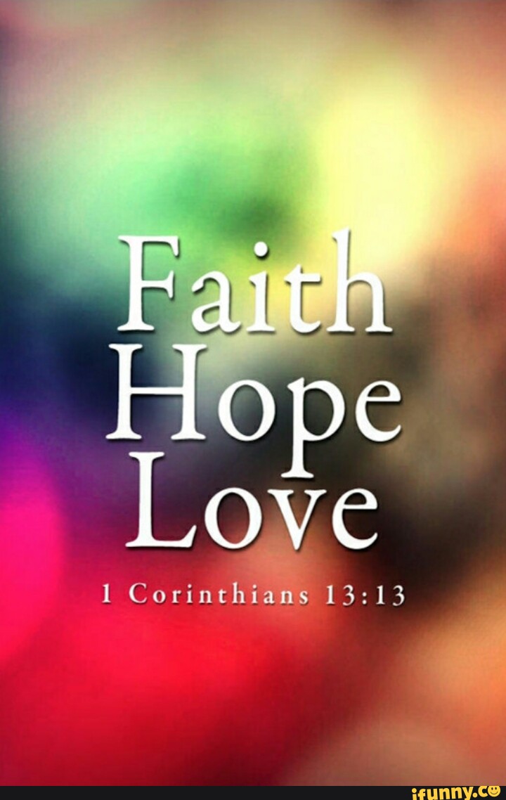 faith-hope-love-cocinthia