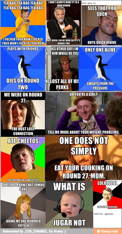 EAT
YOUR COOKINGON
"ROUND 27:M0M.
WHATIS "BY
aad
ABN
JUGAR NOT
I