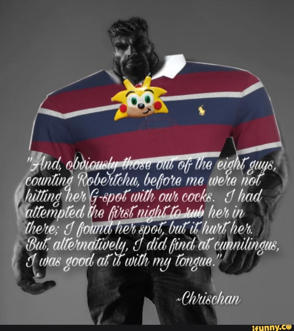 Svol memes. Best Collection of funny Svol pictures on iFunny