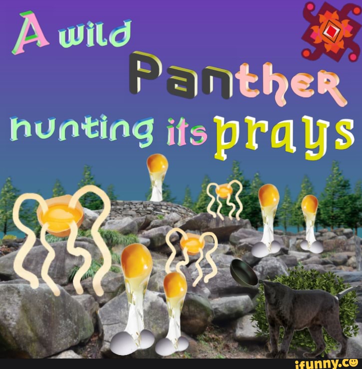 Awitd
Nther hunting it
sprays