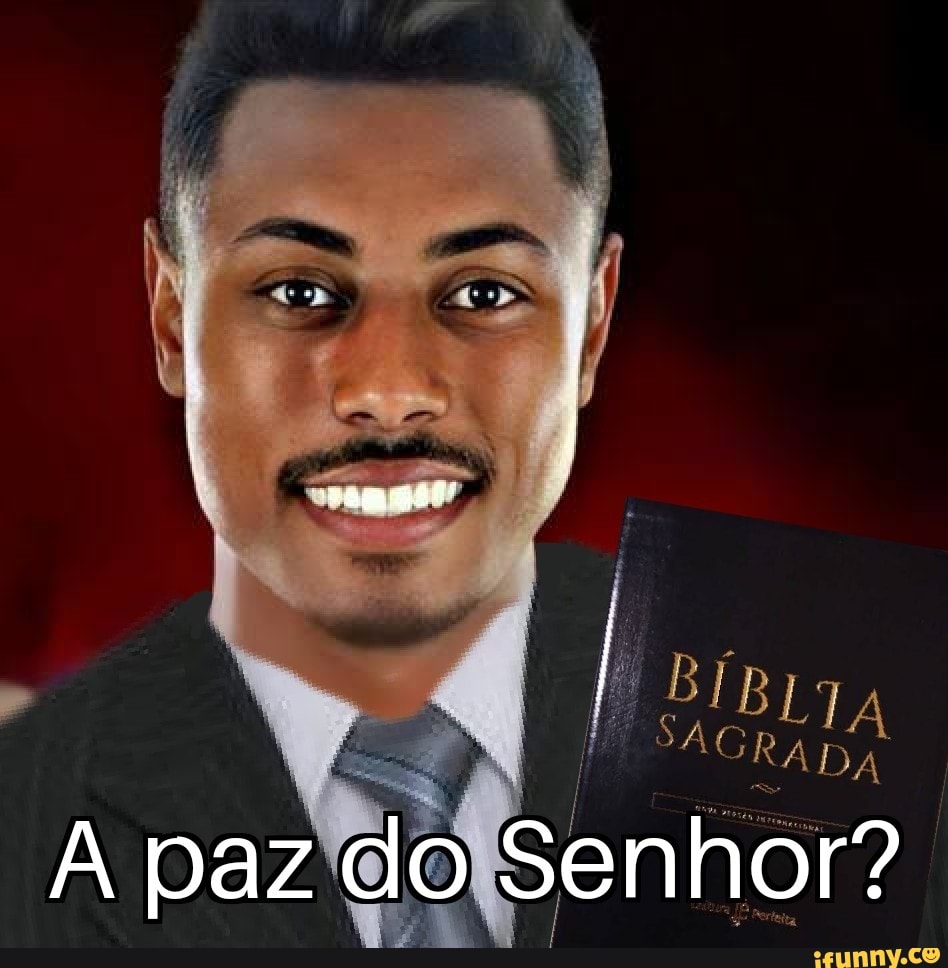 crente, fodase, flamengo, brunohenrique