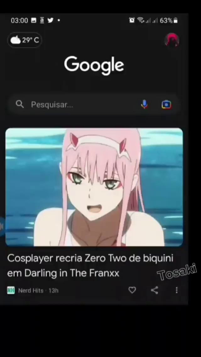 Ryuzaki descorda ryuzaki com corda I - iFunny Brazil