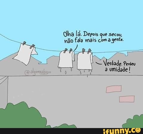 A
vio fla
mists chm
a gent
q
@aymiabige Tye
Nerdade. Perdew
mm
2 umidade!