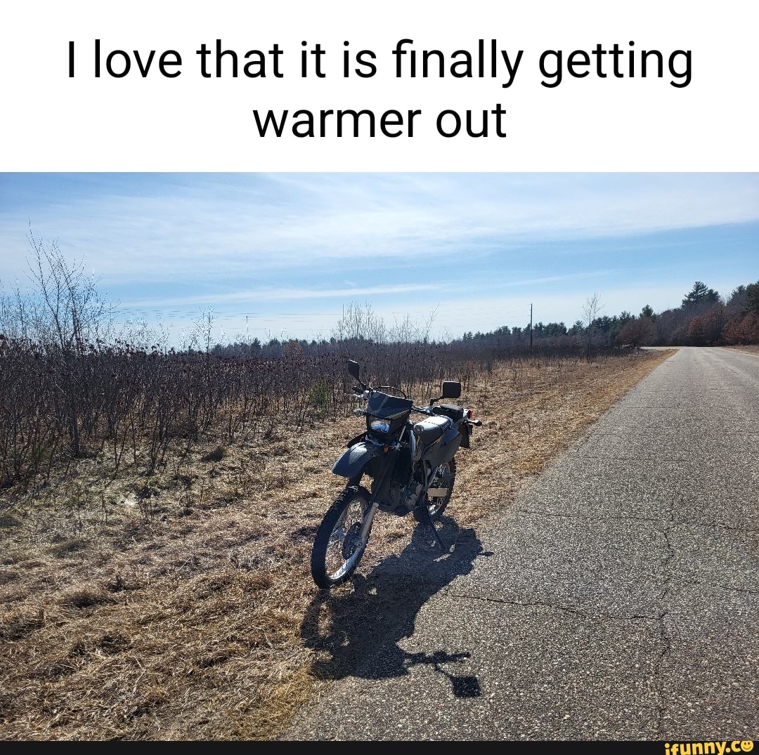 Drz400 memes. Best Collection of funny Drz400 pictures on iFunny Brazil