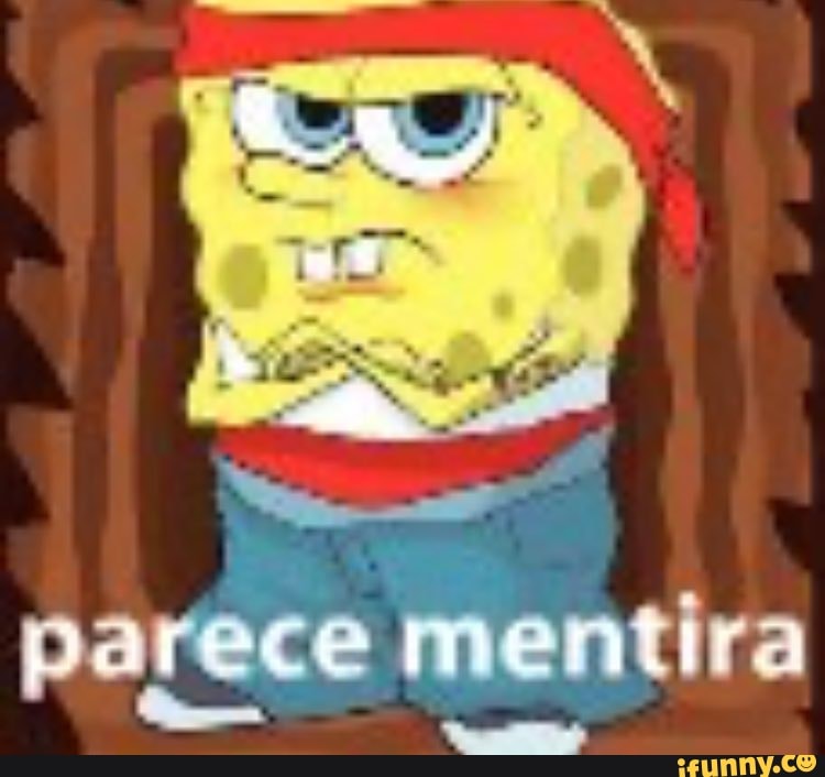 parece, mentira, coletivo, shitpost, shitposting, bobesponja, descolado, fotosparacomentarios, memesdecomentario, comentários, comentarios