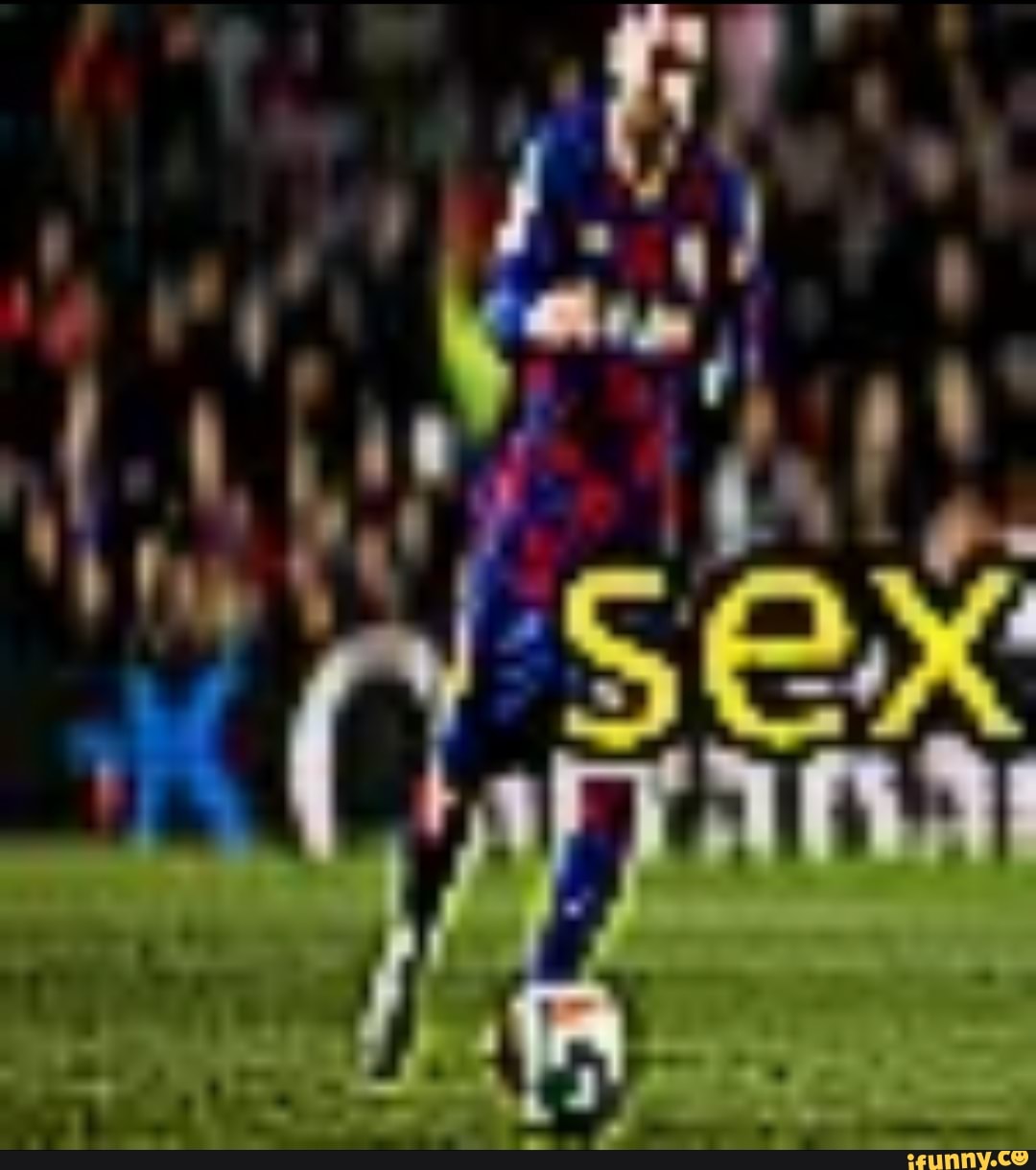 shitpost, shitpostbr, shitposting, shhaadow, memeoriginal, messi, sex, sexo