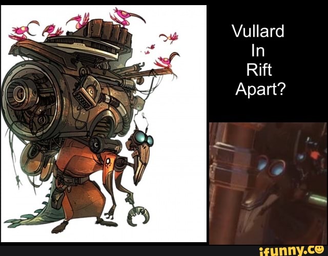 rivet, videogames, playstation, ratchetandclank, ratchetandclankriftapart, insomniacgames, dank
