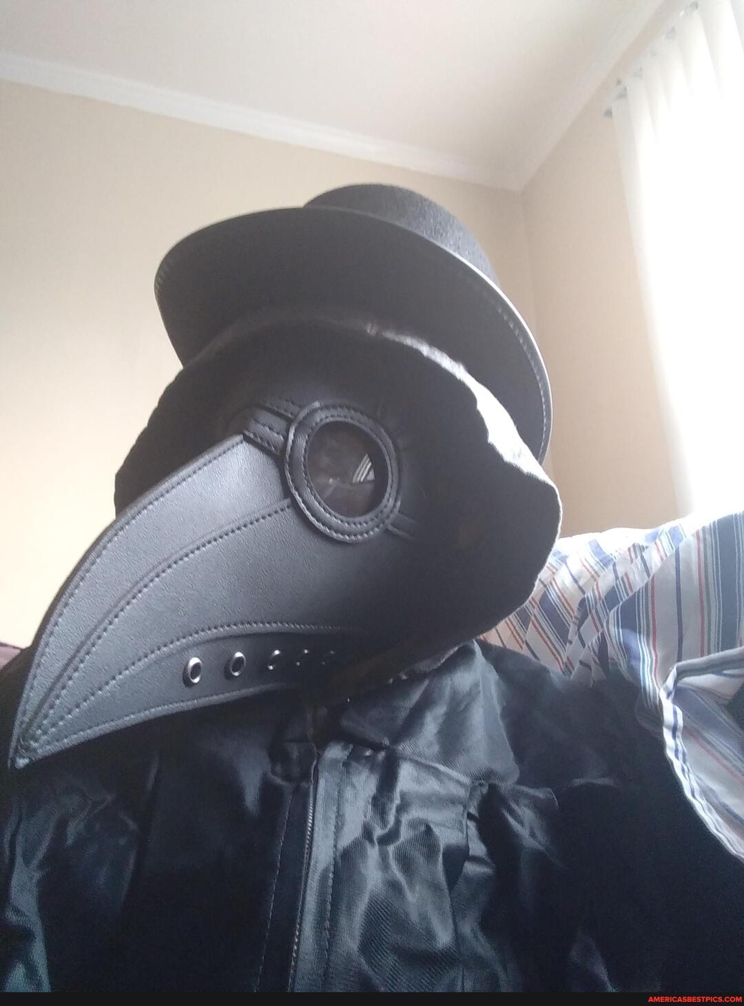 plague, doctor, costume, best, mask, hat, nice