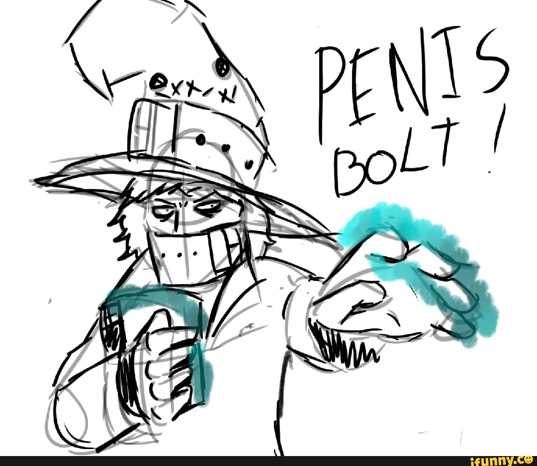 Ibispaint memes. Best Collection of funny Ibispaint pictures on iFunny