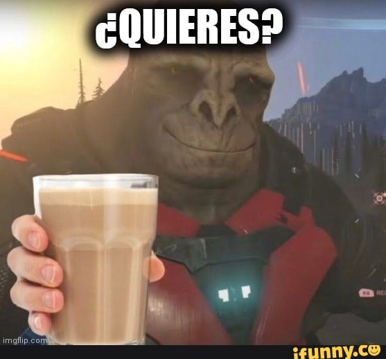 dave_ghrol, shitpost, shitpostbr, shitposting, shitpostbrasil, macaco