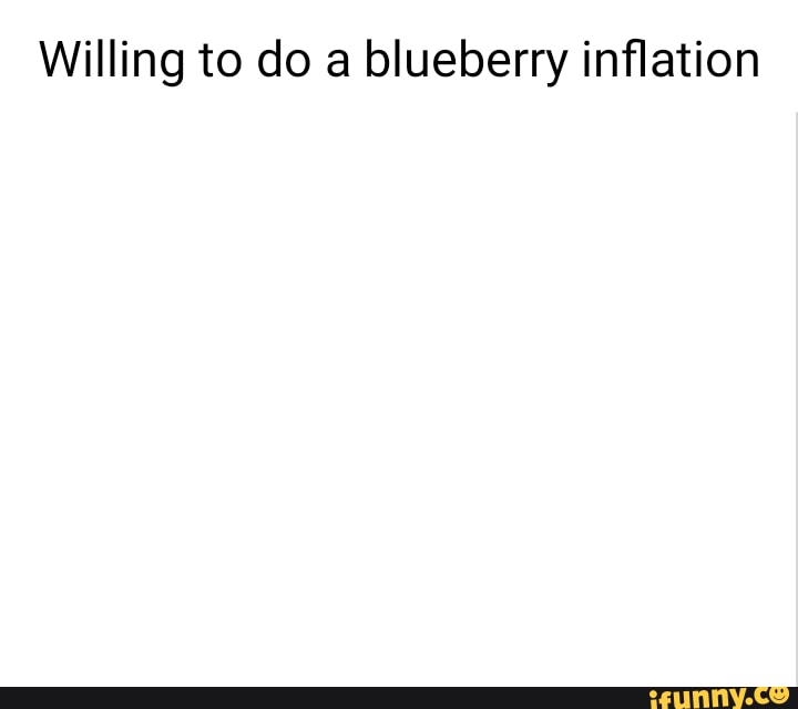 Picture memes TFrVTQXZ6 by BlueberryInflation: 2 comments - iFunny