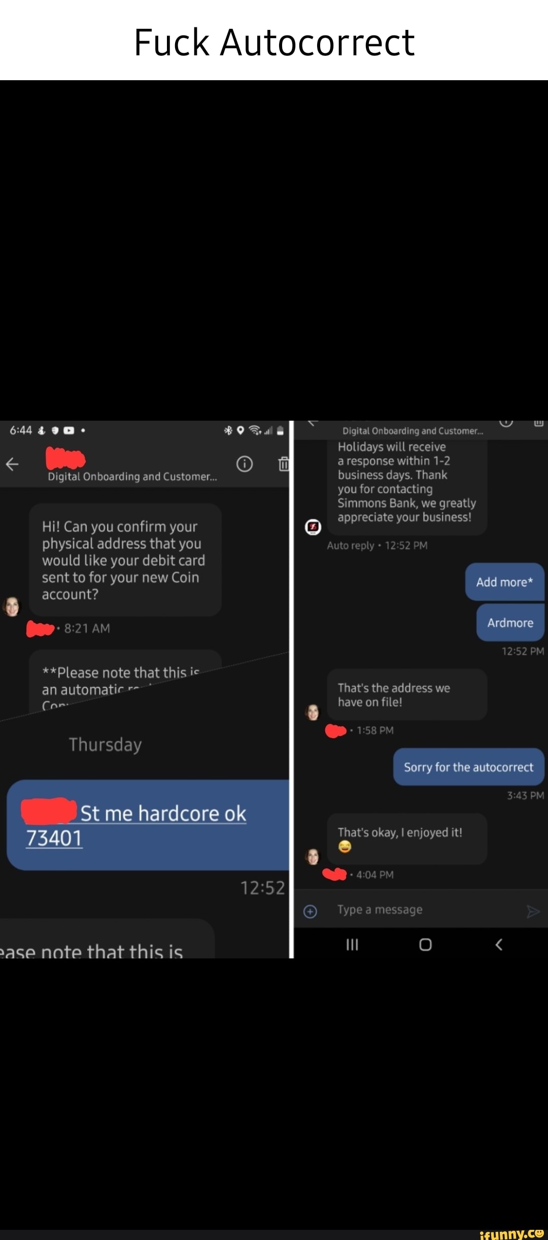 fuck-autocorrect-6444-digital-onboarding-and-customer-hi-can-you