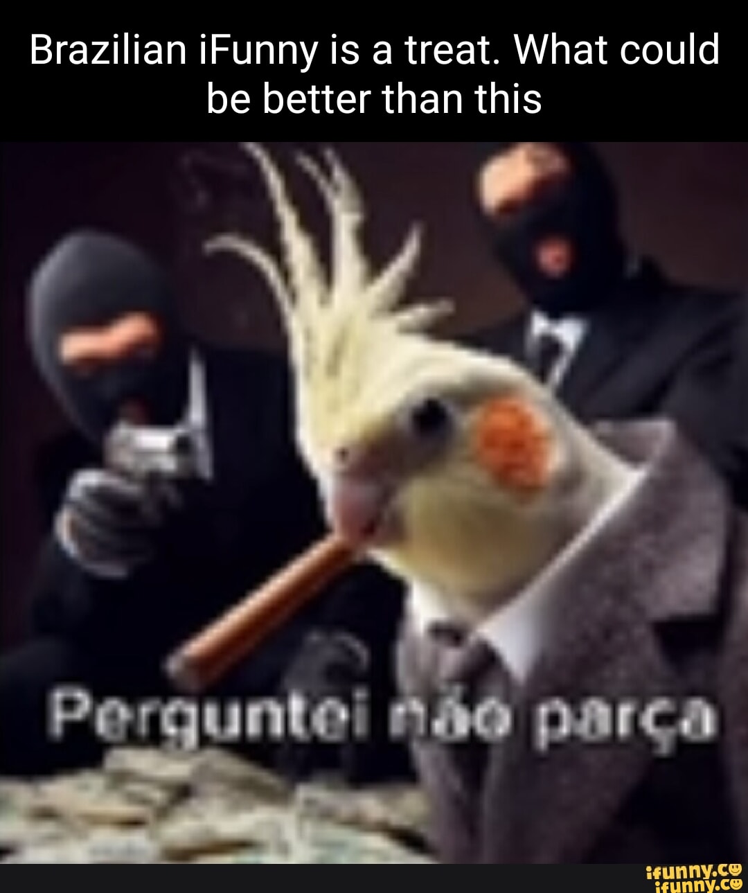 Ztiuw memes. Best Collection of funny Ztiuw pictures on iFunny Brazil