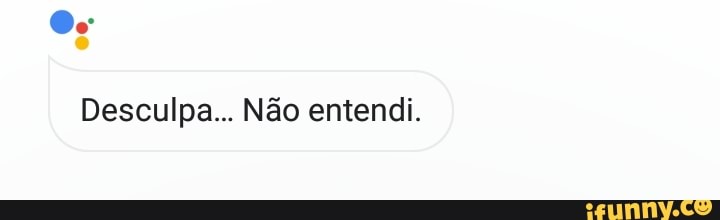 Desculpa... Não entendi.