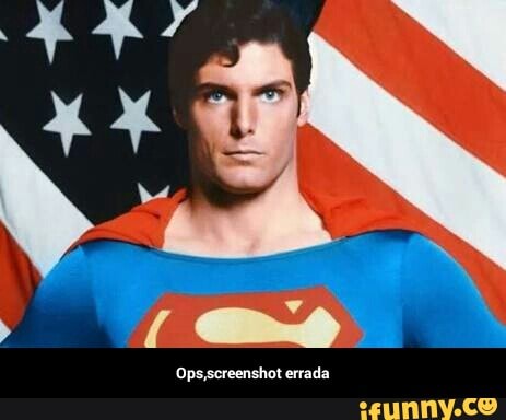 Ops,screenshot errada