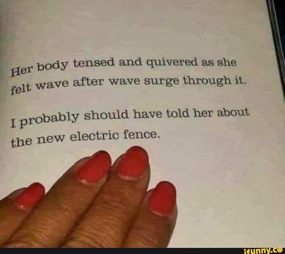 Quivered memes. Best Collection of funny Quivered pictures on iFunny