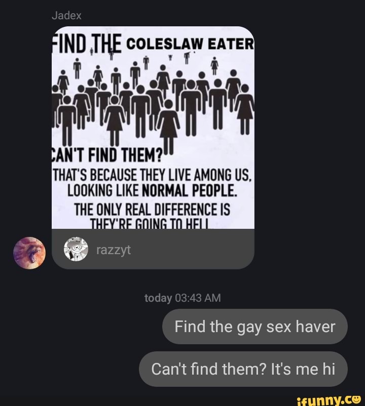 find live gay sex