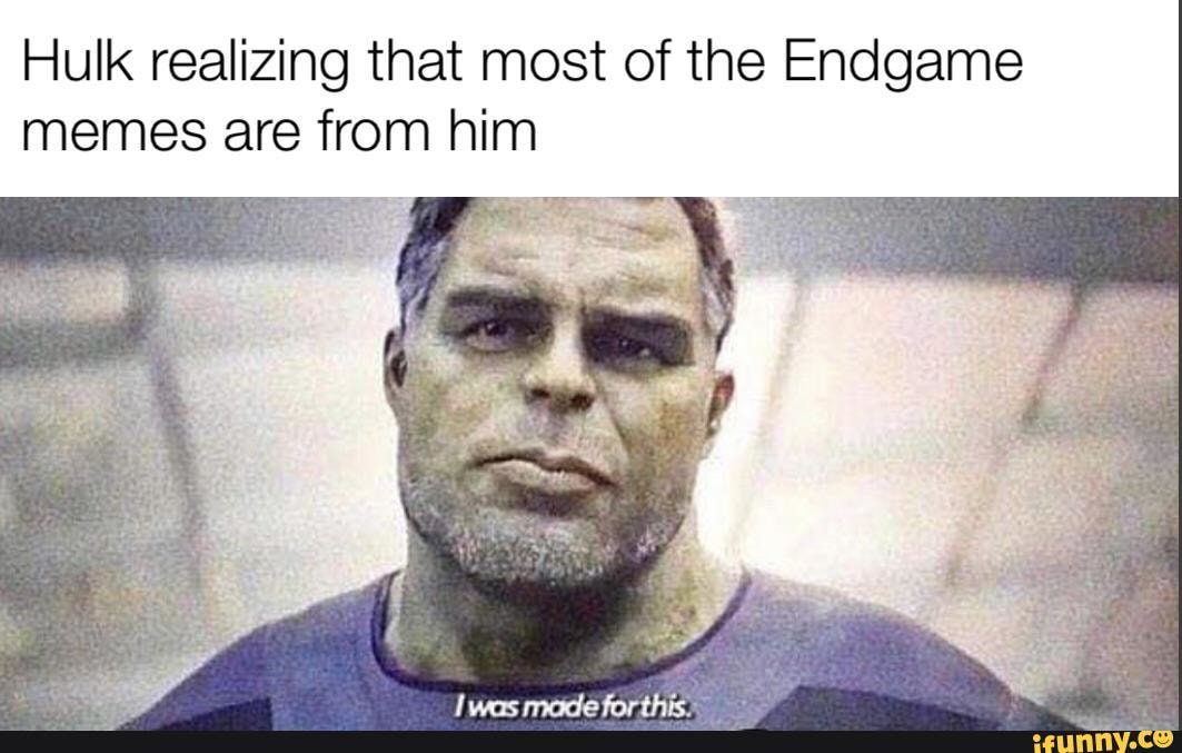 That most. So either neither too грамматика. So neither правило. Adjective ly adverb правило. Ideal code, real world.