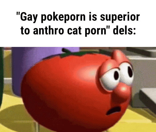 Anthro Cat Porn - \