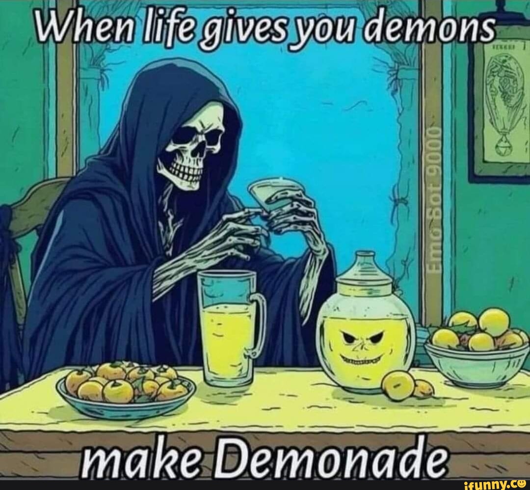 Sophia Diamond on Instagram - iFunny