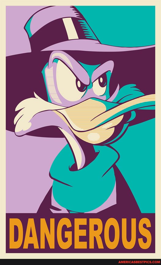 nostalgia, cartoons, darkwing_duck