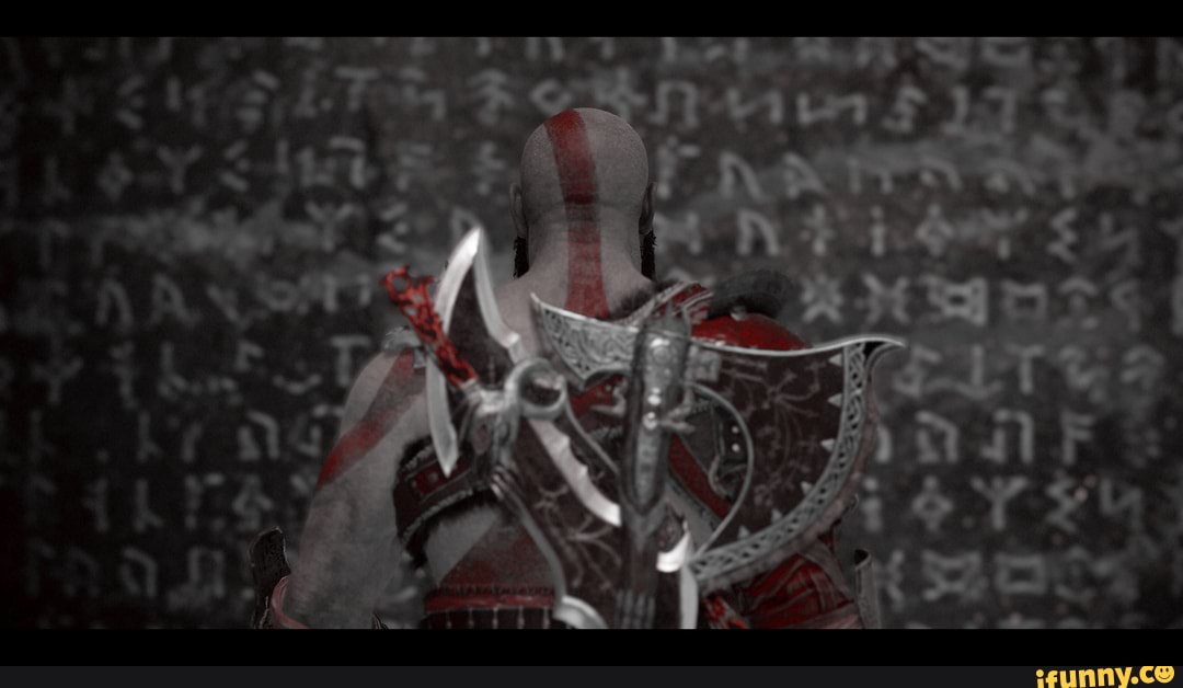 ps4, god_of_war, godofwarphotomode