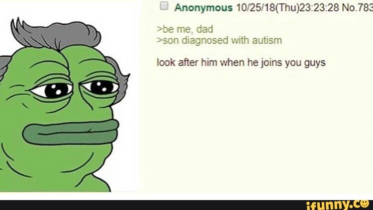 тегеранский университет иран. Welcome to kazan innovative university. медикал тегеран - университет тебриз. Named after him. н.