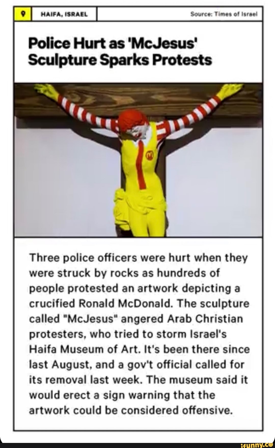 Mcjesus memes. Best Collection of funny Mcjesus pictures on iFunny