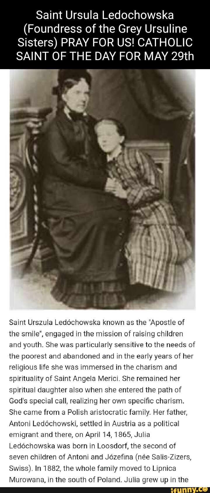 Ursula memes. Best Collection of funny Ursula pictures on iFunny