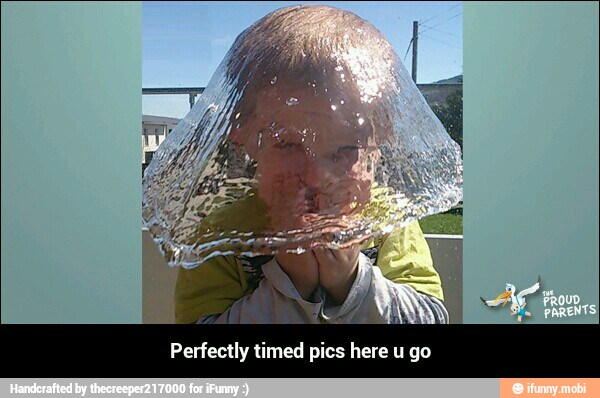 Perfectly timed pics here u go - Perfectly timed pics here u go