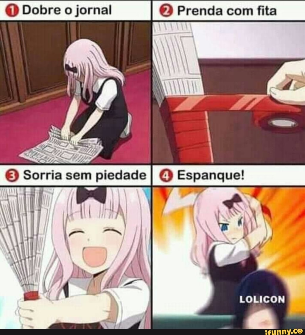 O Dobre o jornal O Prenda com fita