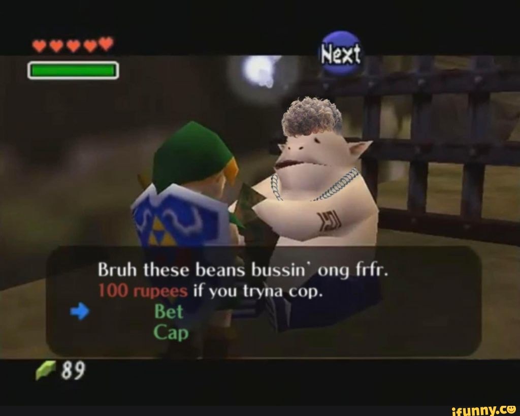 Videoggame Memes Best Collection Of Funny Videoggame Pictures On IFunny
