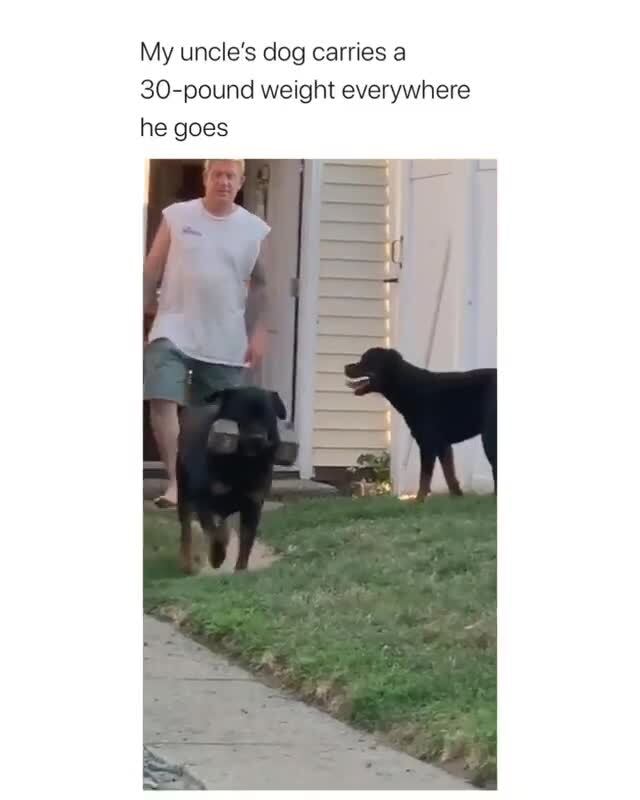 Walk away from what hurts you even when you still feel the urge to stay